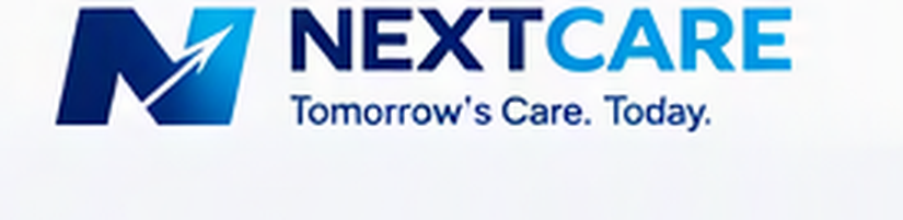 NextCare Medical