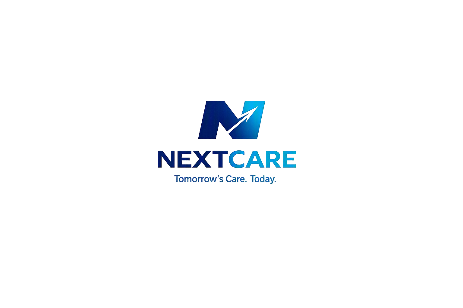NextCare Medical